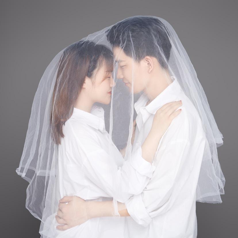 霞妹啦～💕