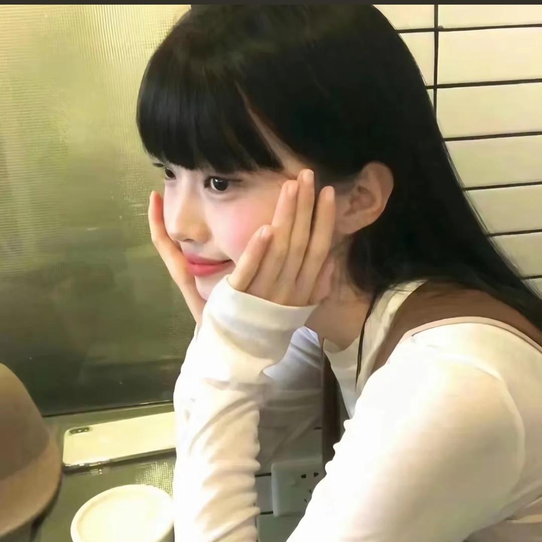 阿越.