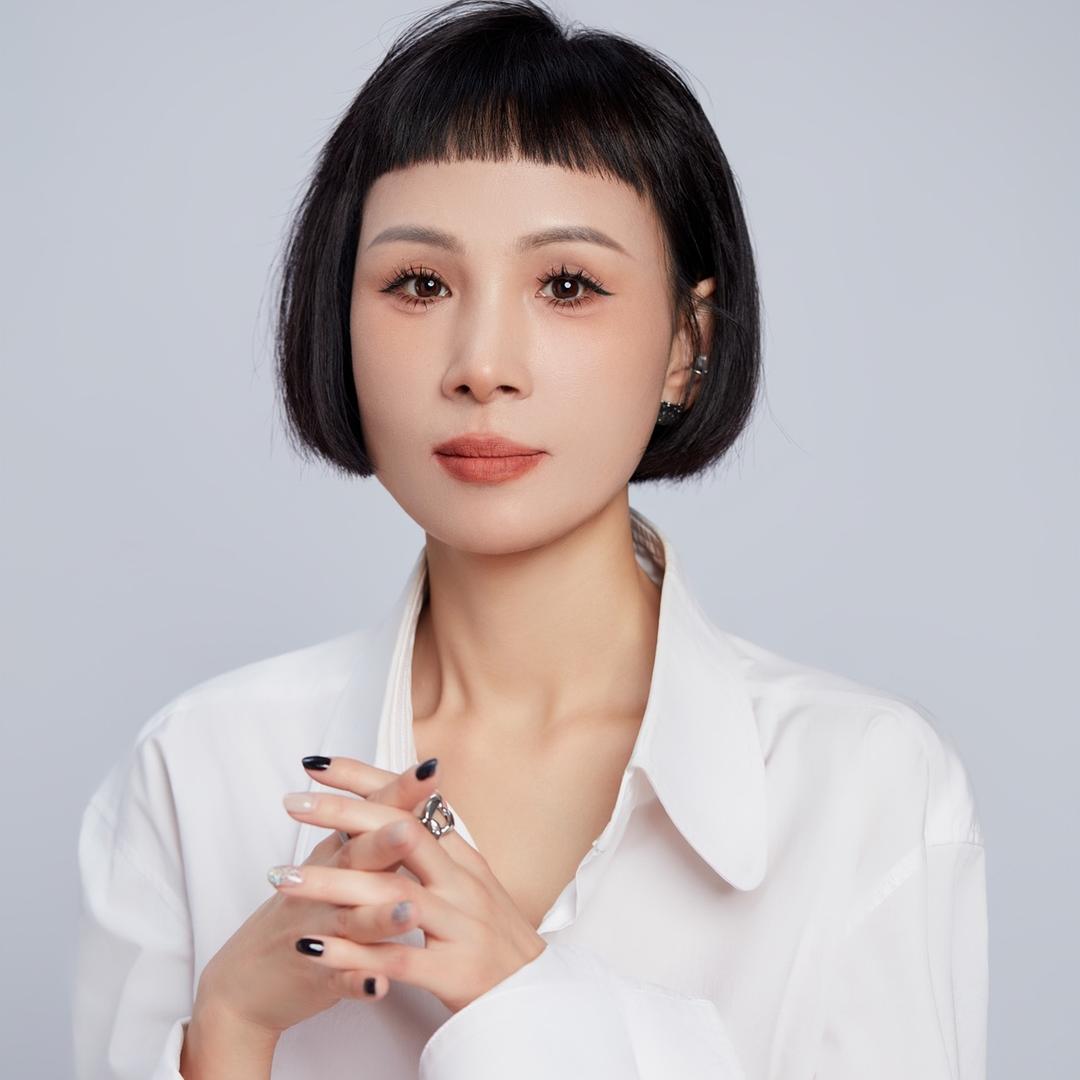 辣椒toto生活号