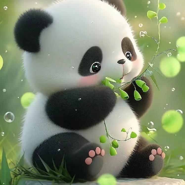 一哥