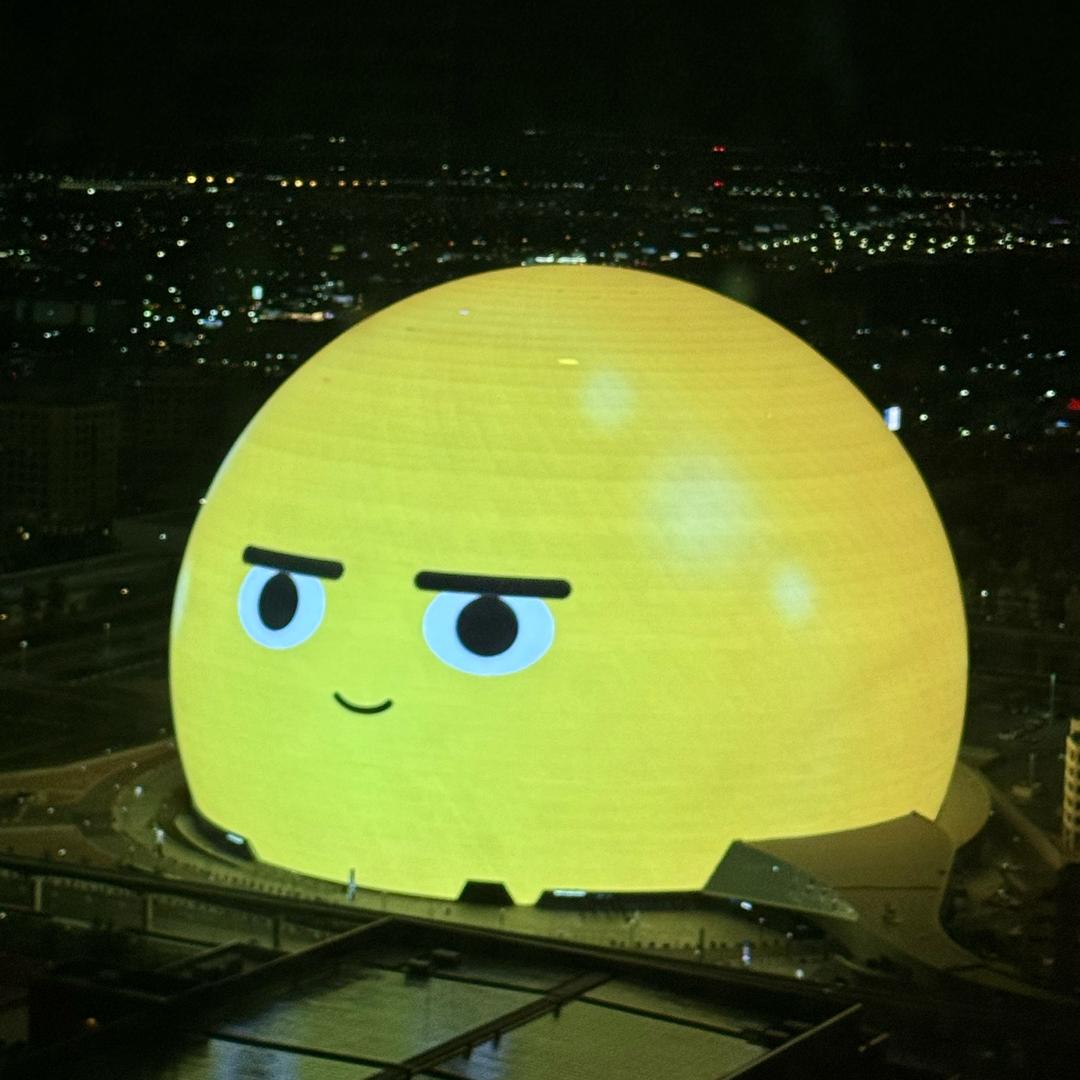 蔡KS