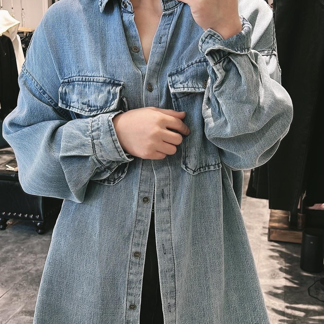 初颜💋