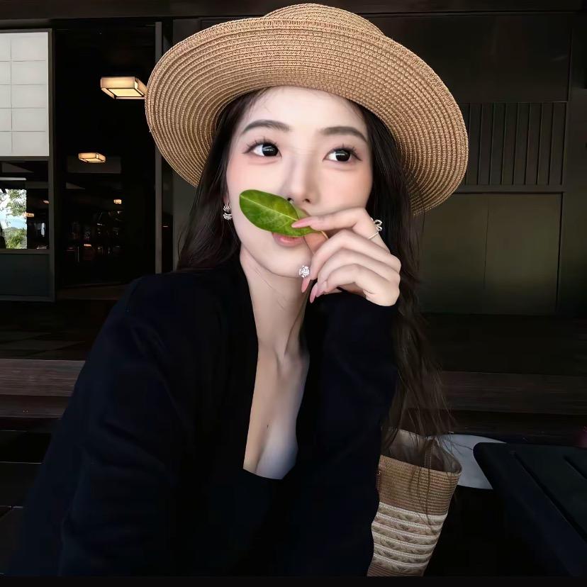 멍청하다
