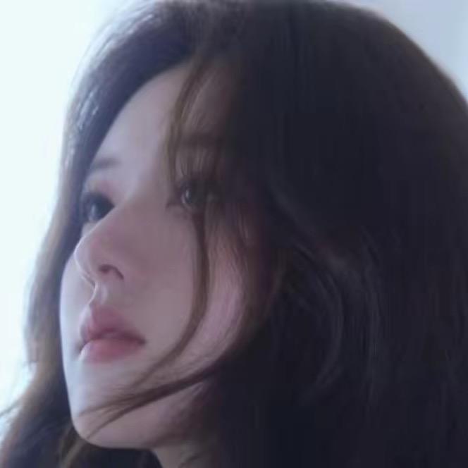 小星mm