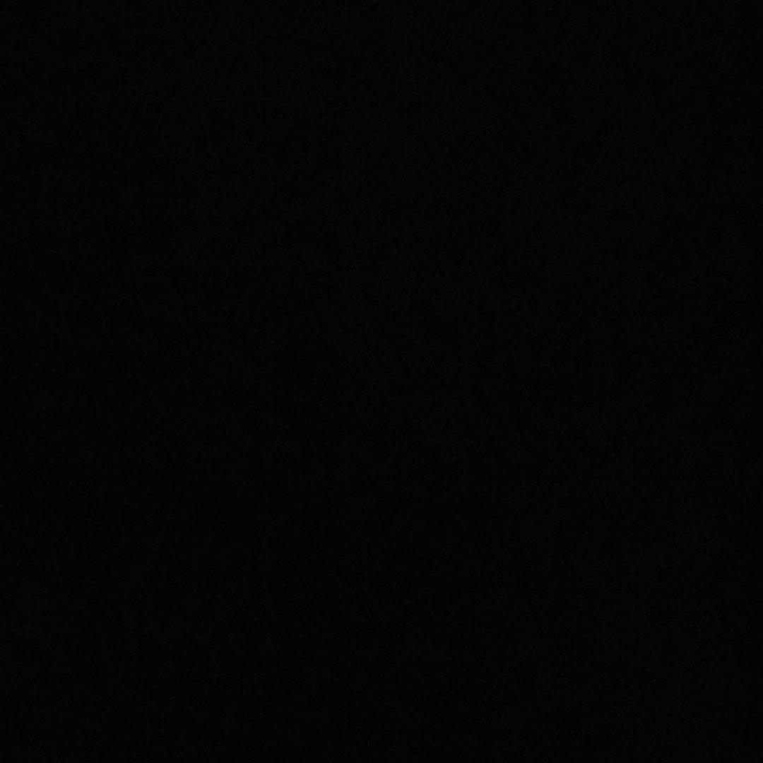 .                 ..