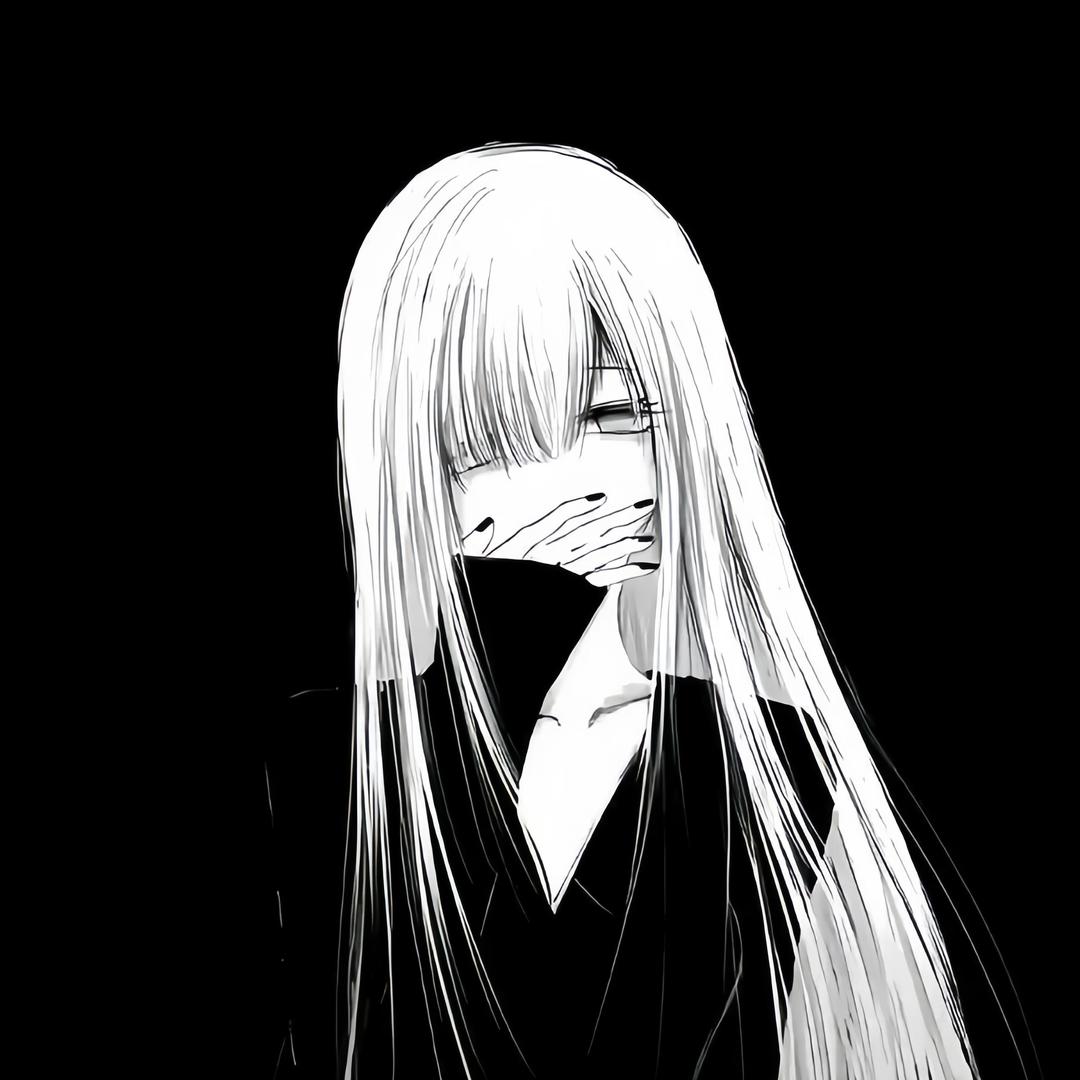 淼.