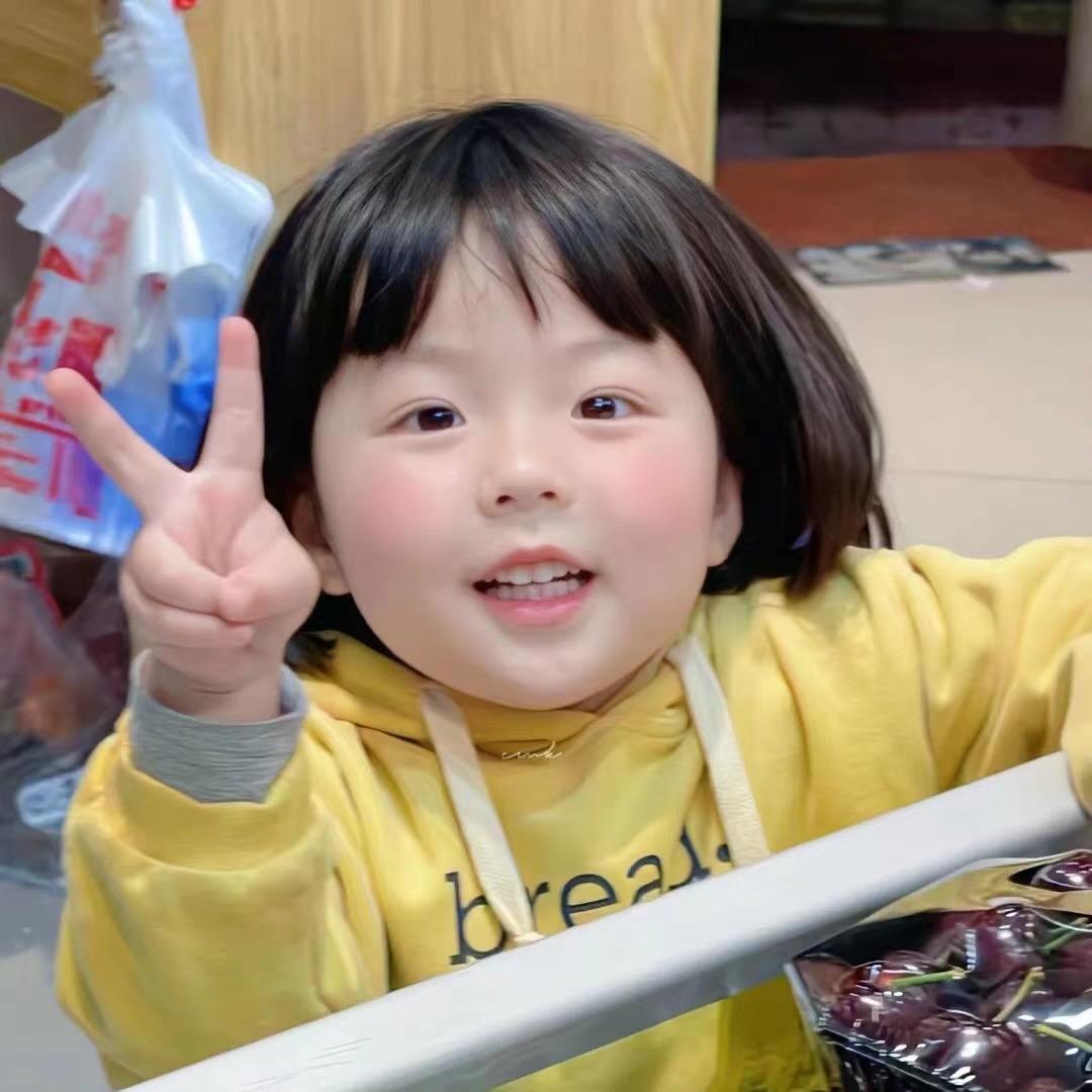 咩咩羊好多只