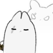 韩骁的小猫（被于适翻牌发自拍版
