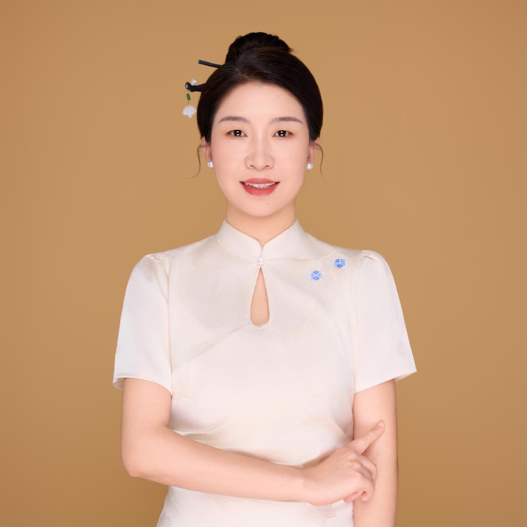 融拓心升沙盘咨询