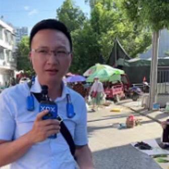 大为（户外）²⁵³³@抖音