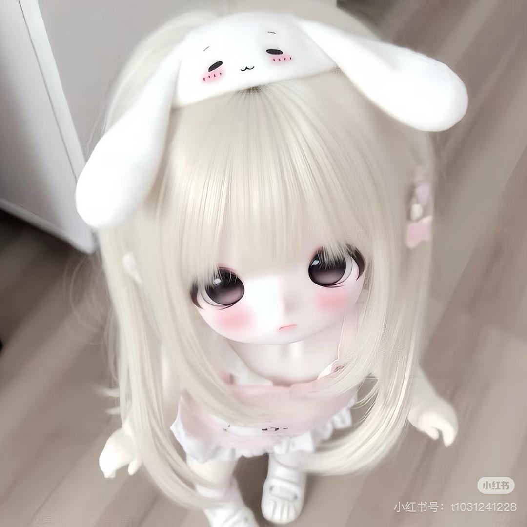 腿腿不困💢