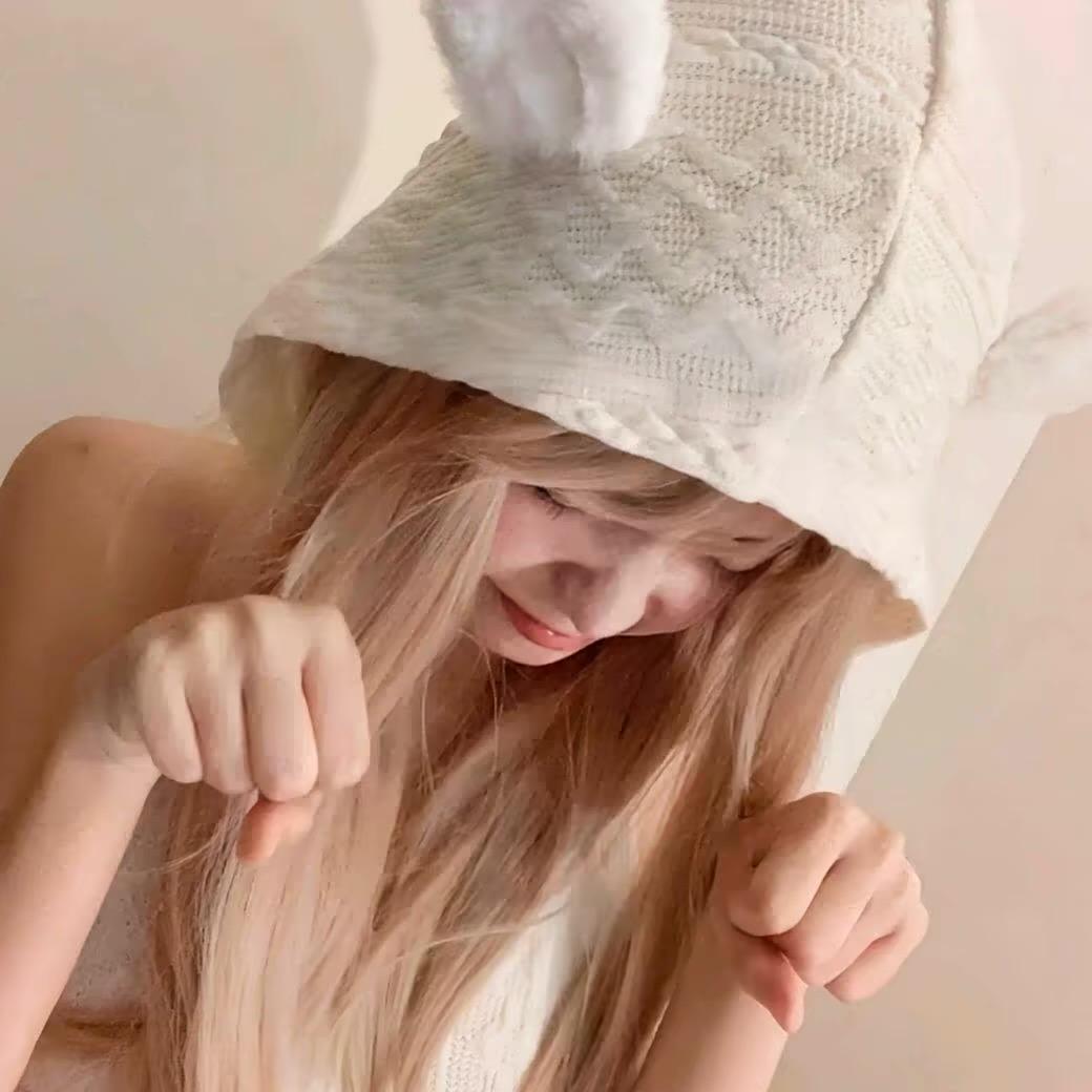 加柯虾🦐