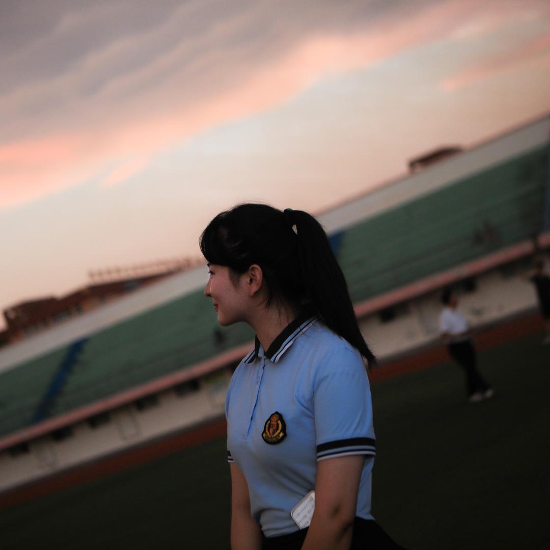 萧县龙城镇小神童安粮幼儿园—陈园长