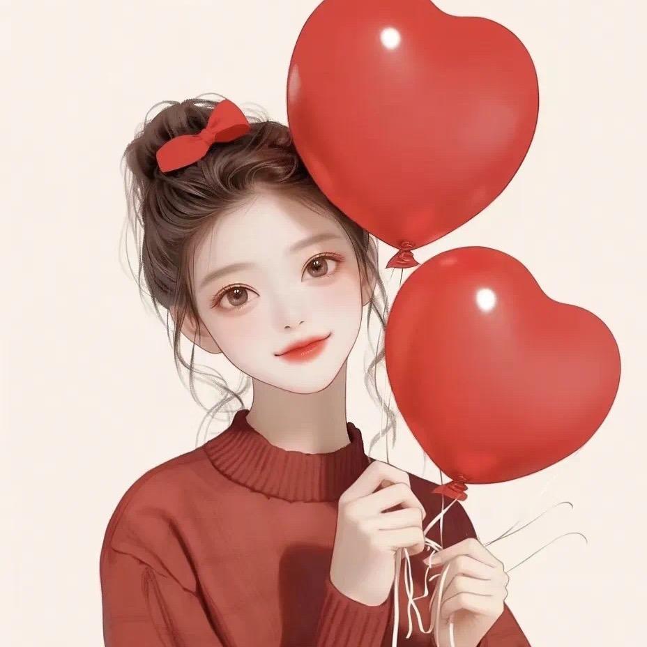 开心ʚ😊ɞ小七
