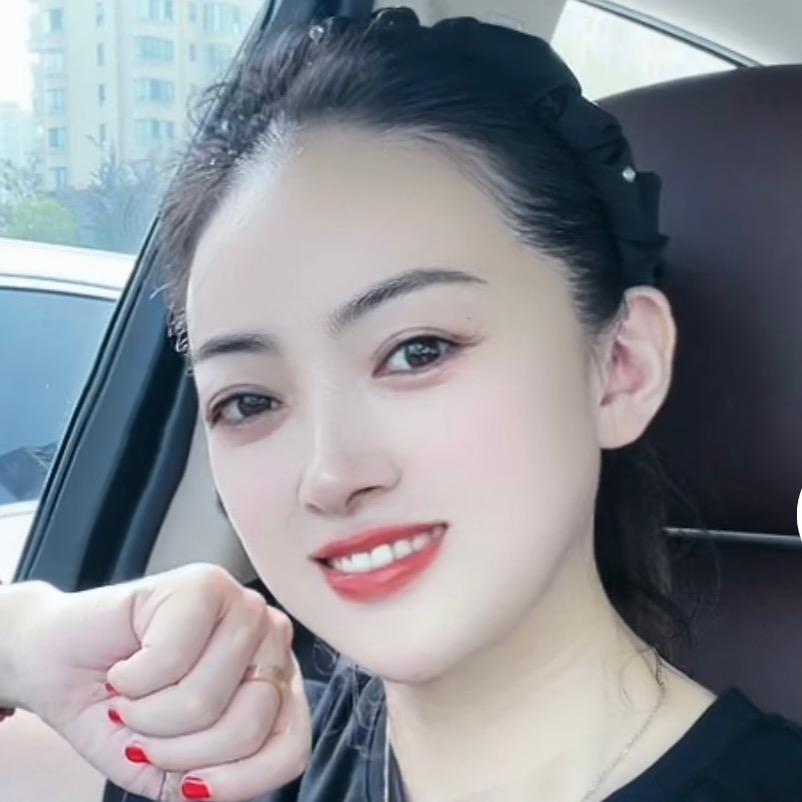 芝子羊绒高端定制