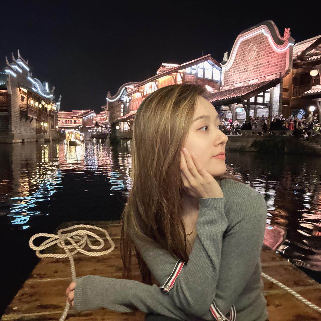 双福琳琳广老板生鲜供应链