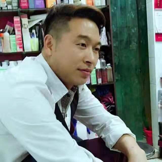 飞哥户外撒网