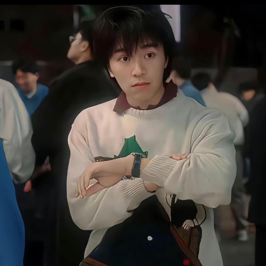 哇哈哈旺仔牛奶