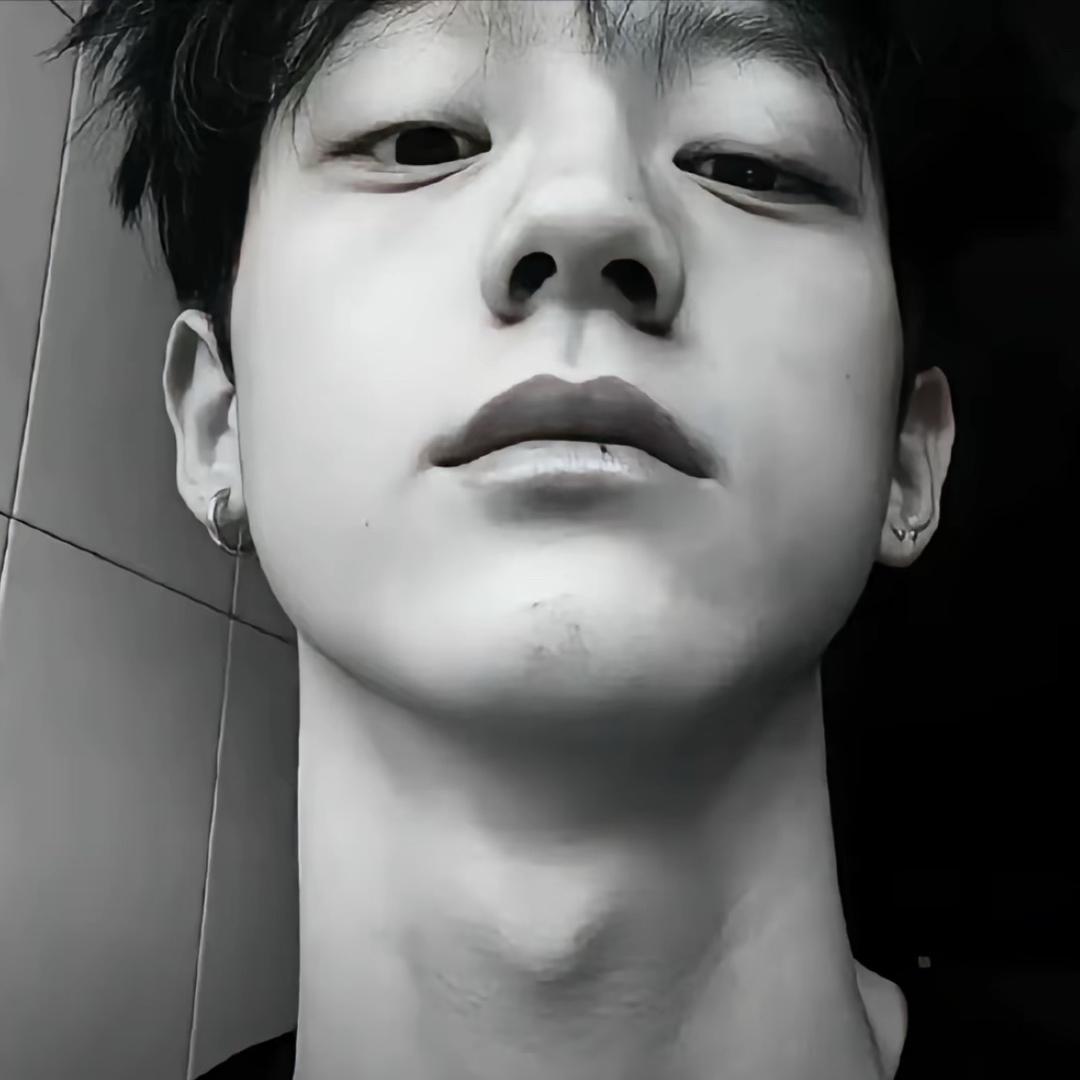 小歪歪