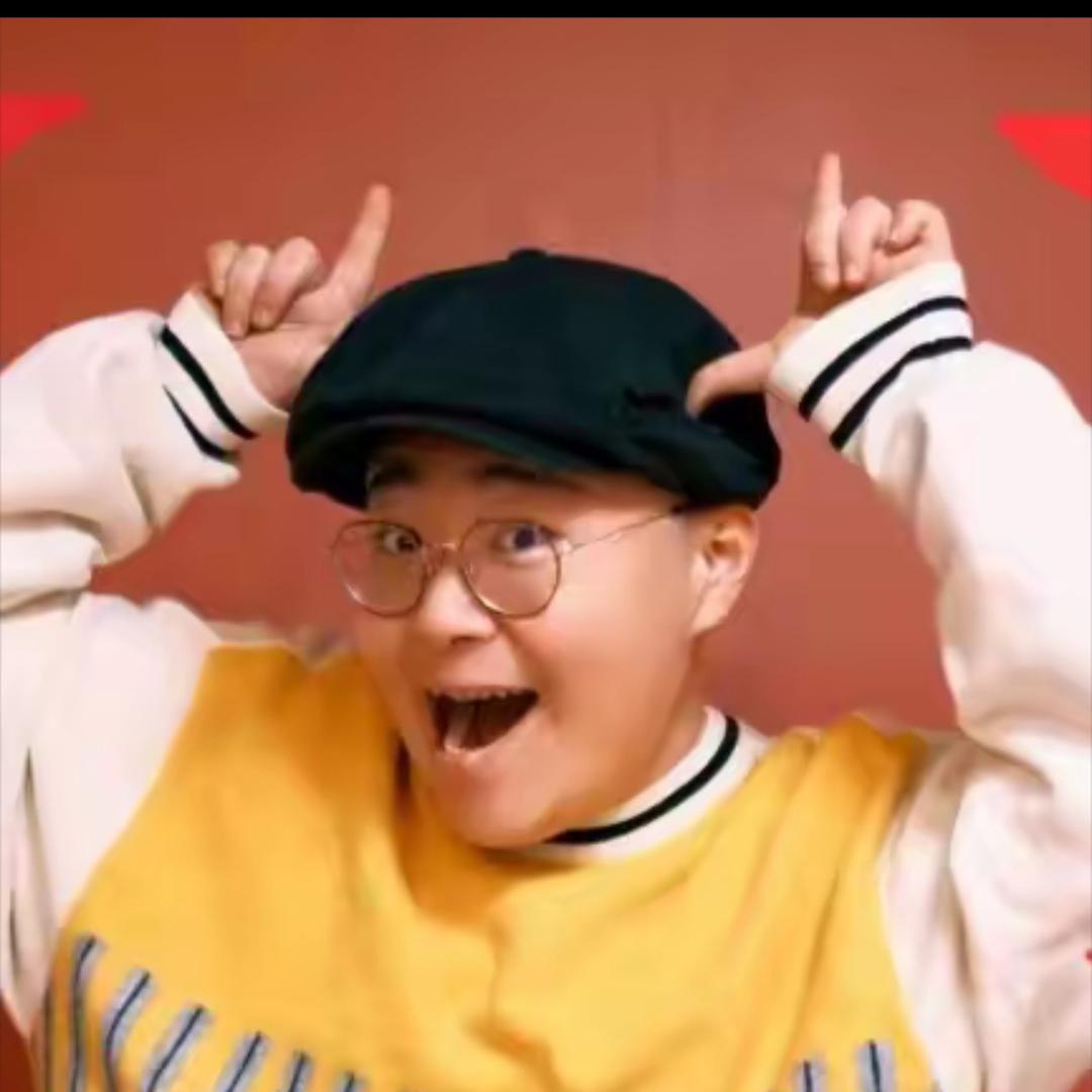 郝邵文【精选好物推荐】✅