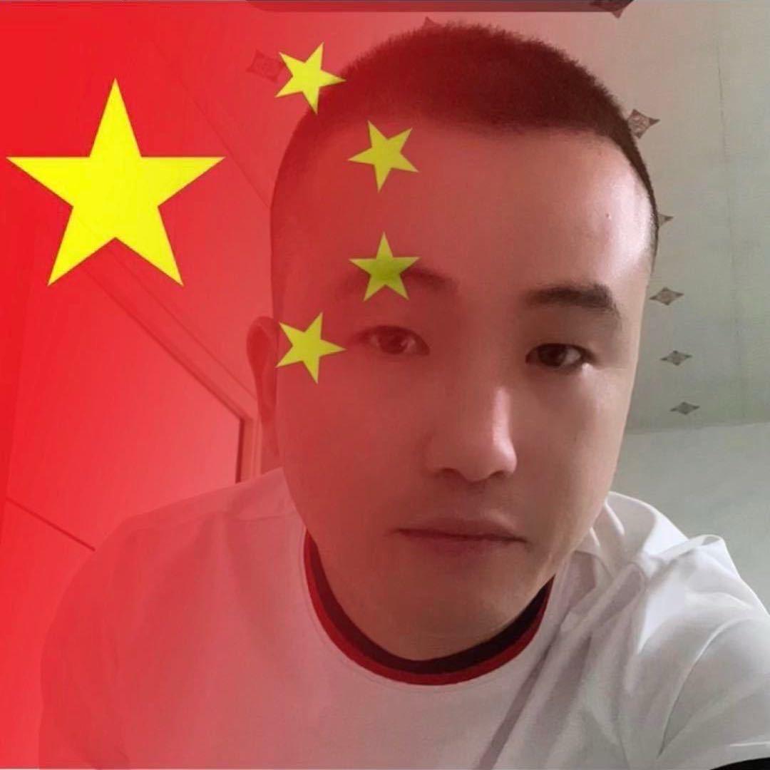 🐰盐城欣面茂🐰