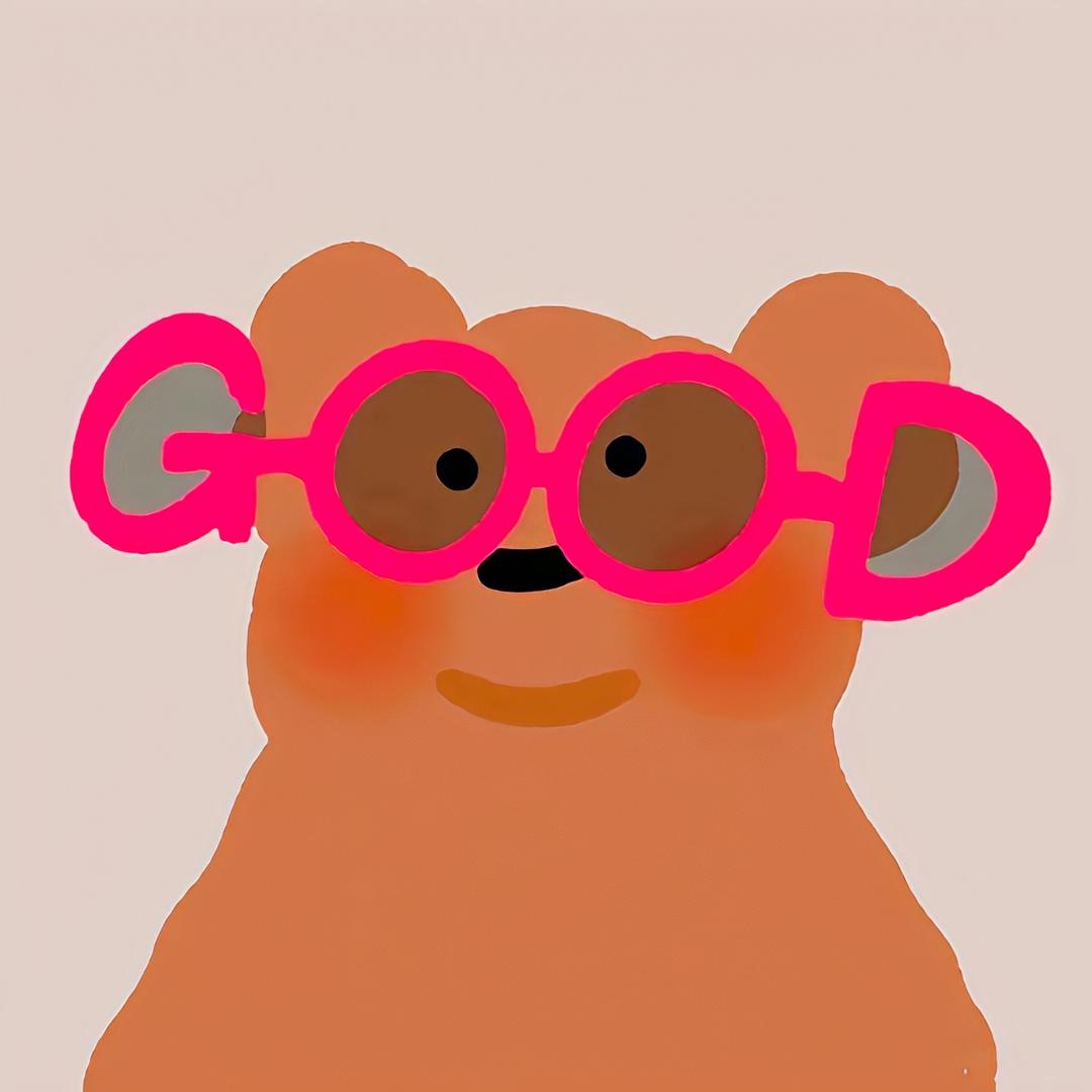 燃烧我的卡路李女士