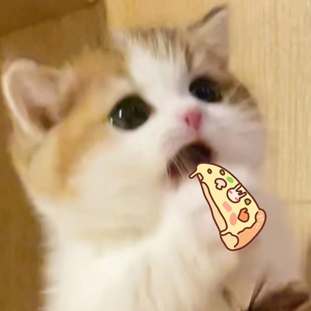 离别诗