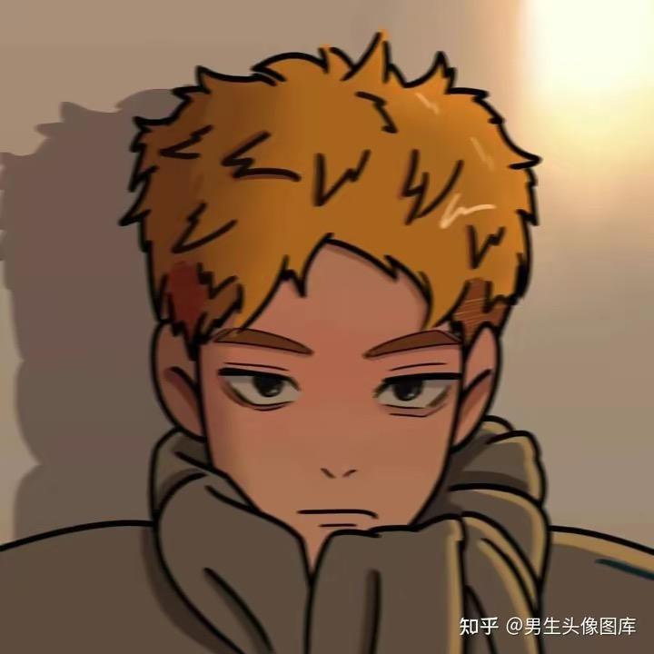 贺小p