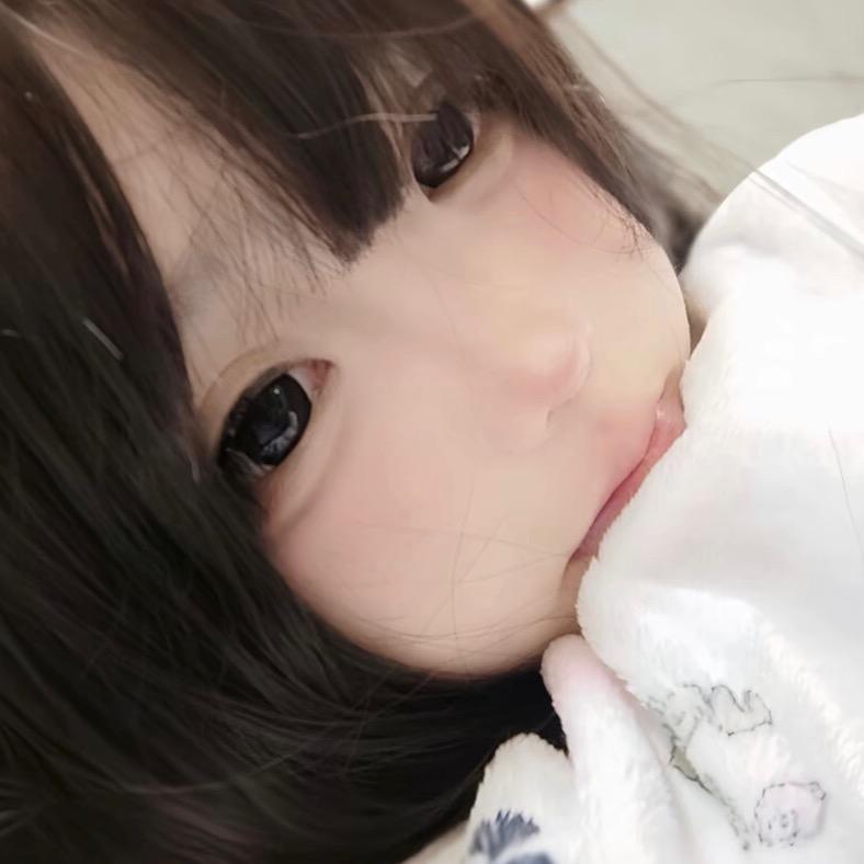 懒猫