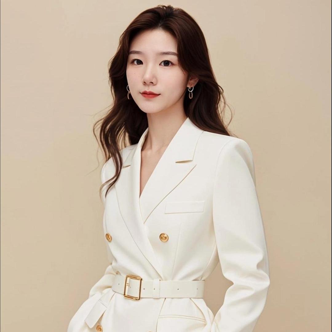 常熟(男仕空间）昭宁