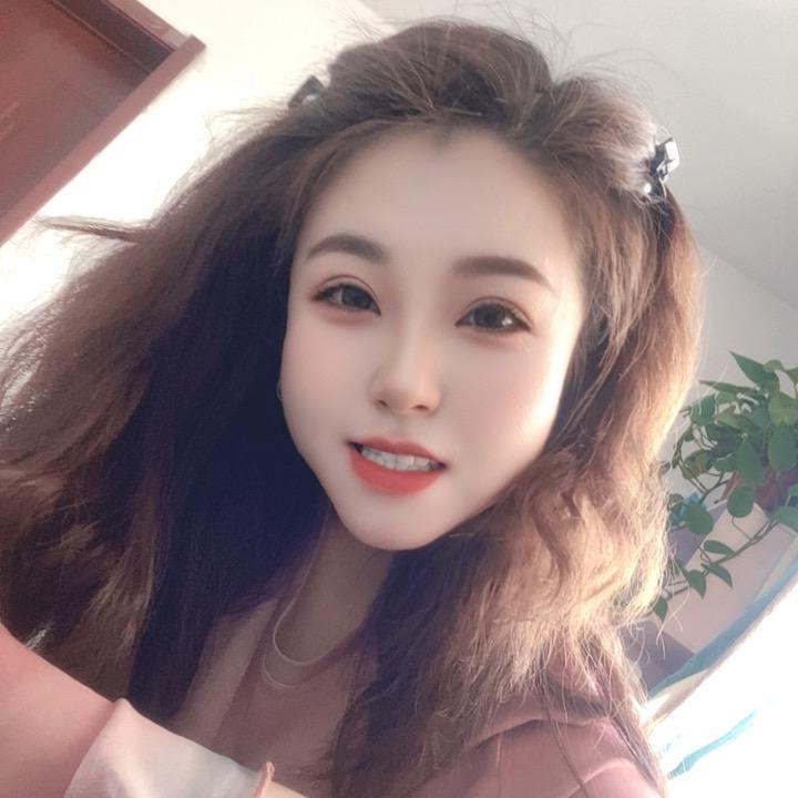 菲宝