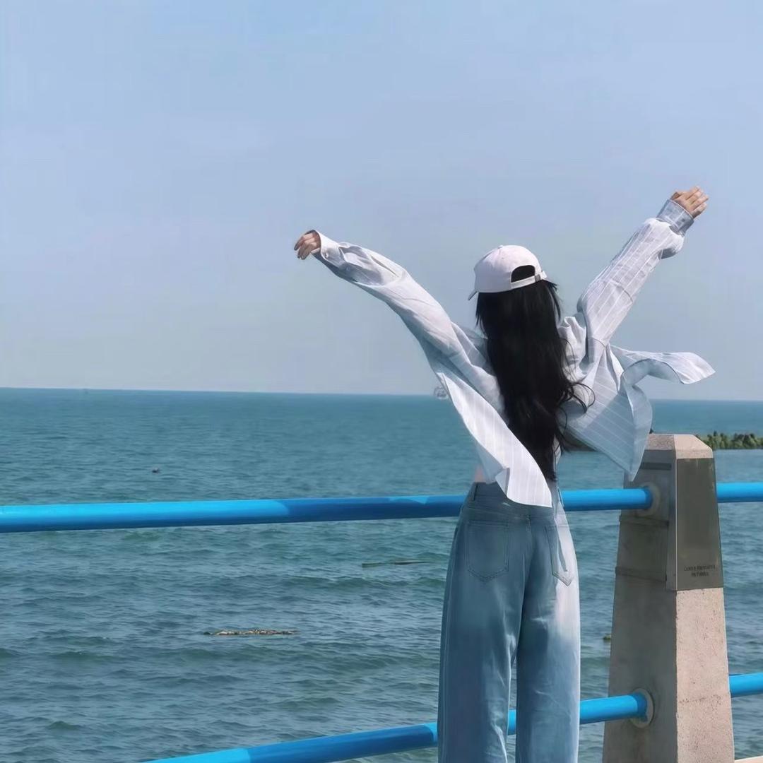 @楠得有你