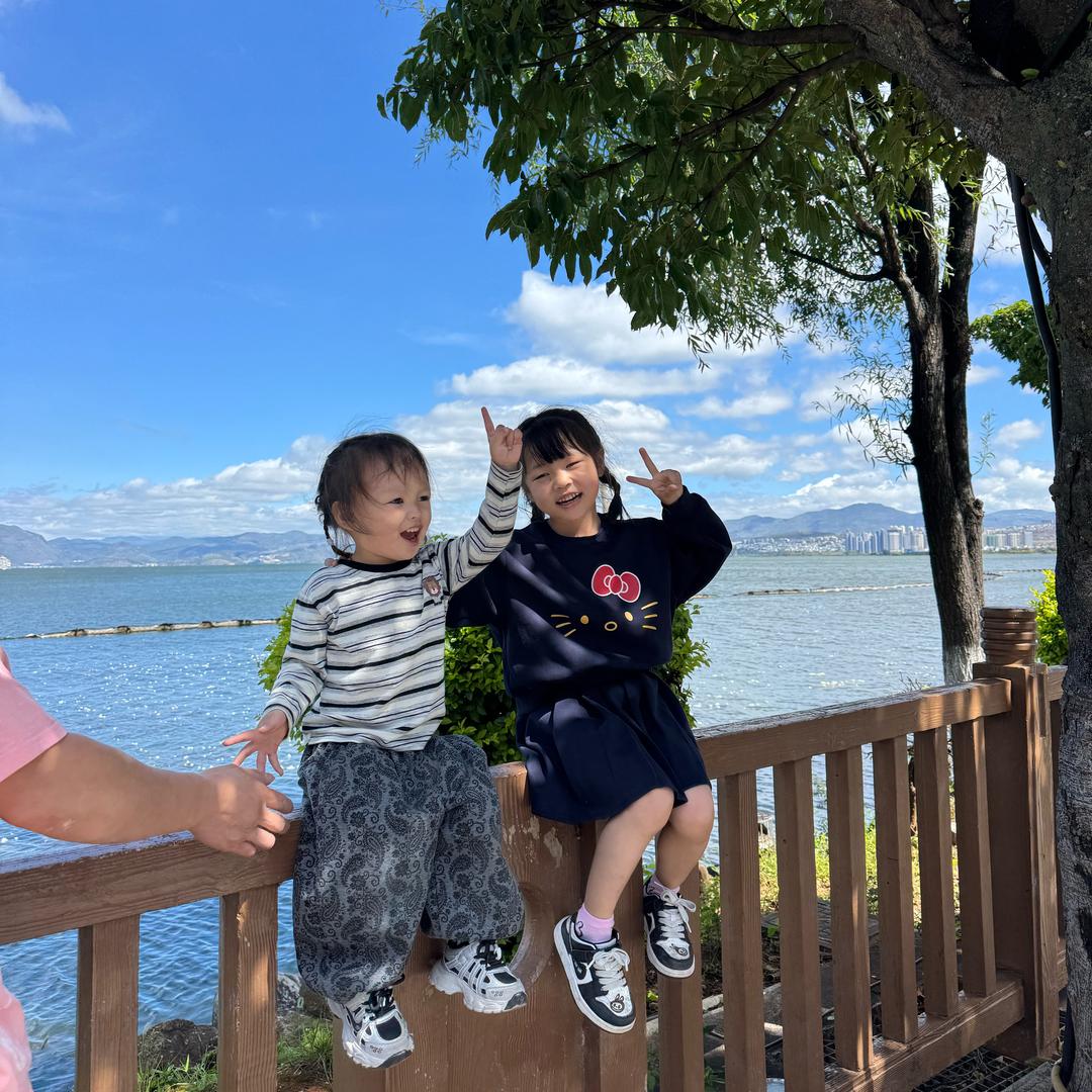 小灰灰emo了˗ˋˏᰔᩚˎˊ˗