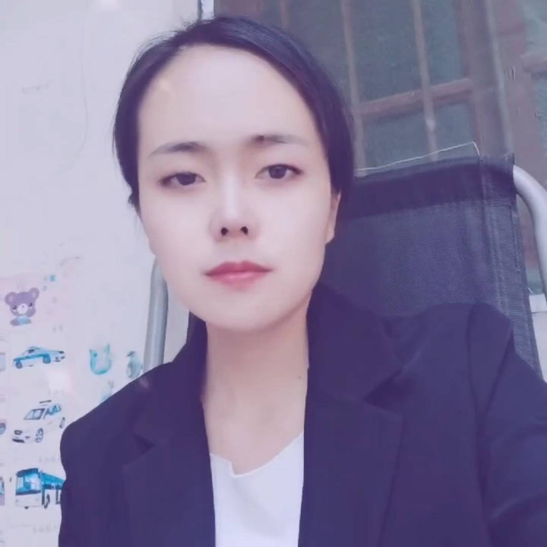 李敏li