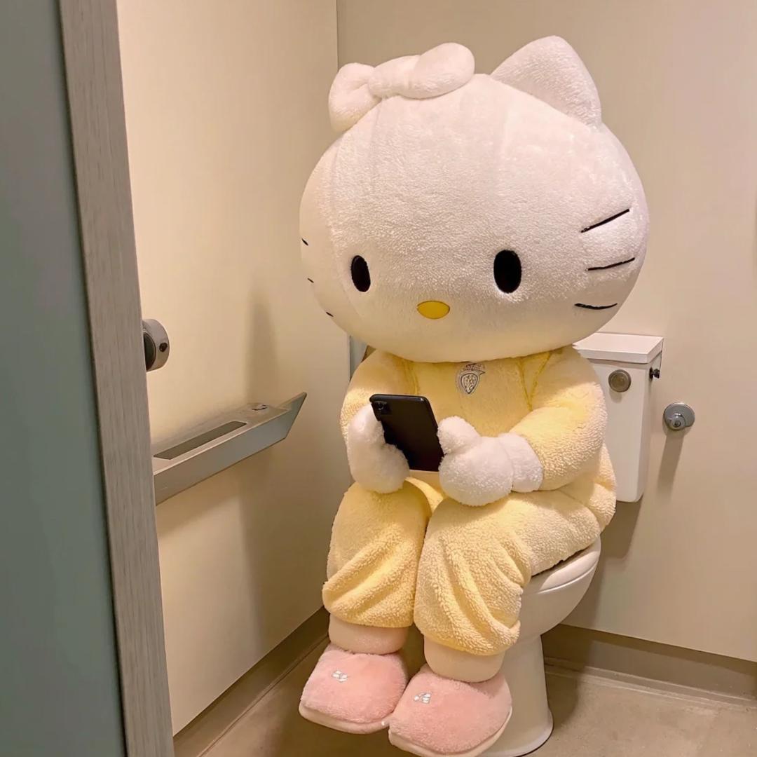 我要点外卖