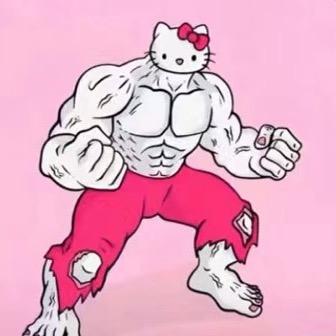 三三