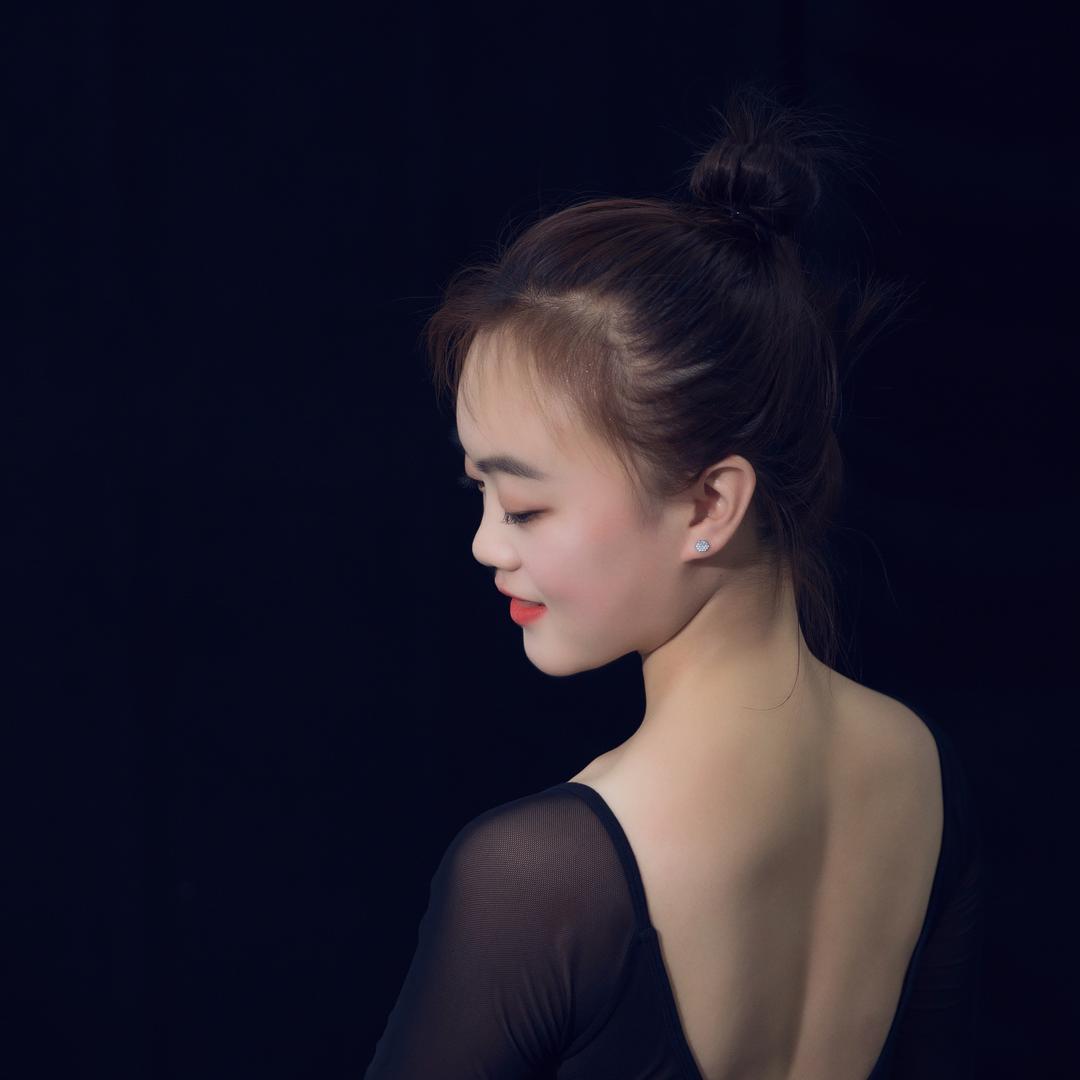 萍萍在这_