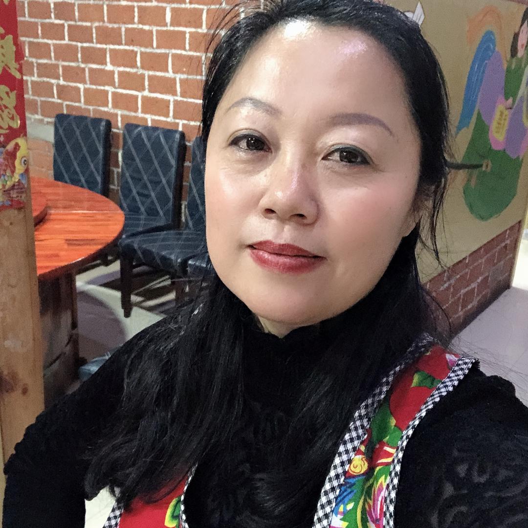 双丰铁锅炖山河屯总店