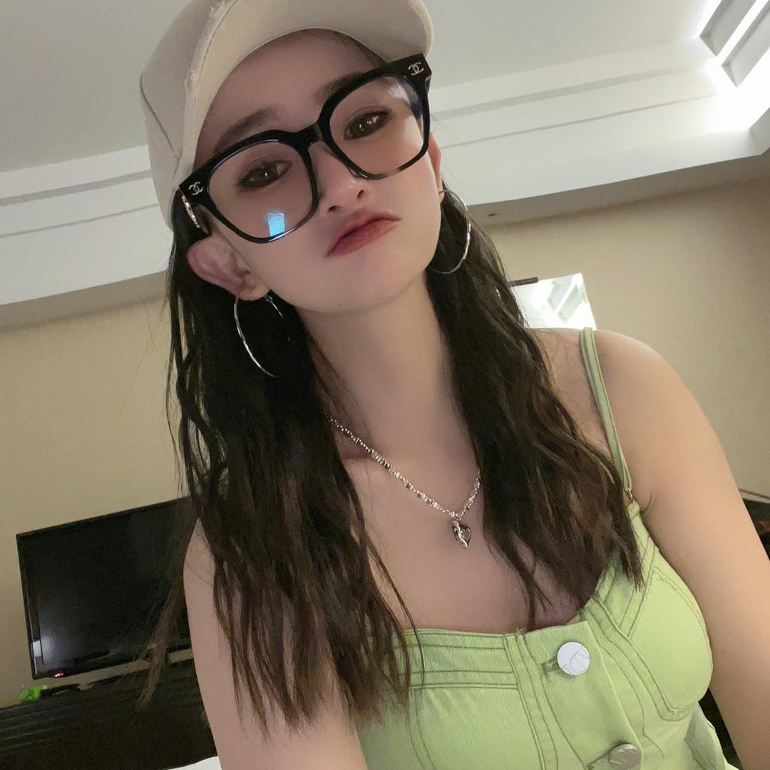 衣品•女装