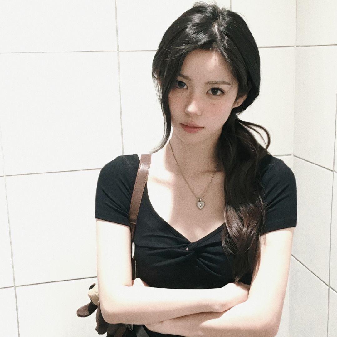 小马姐姐°