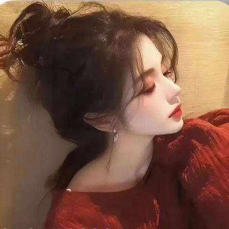 上上签🍃