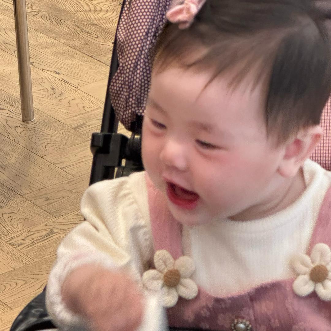 心心宝宝