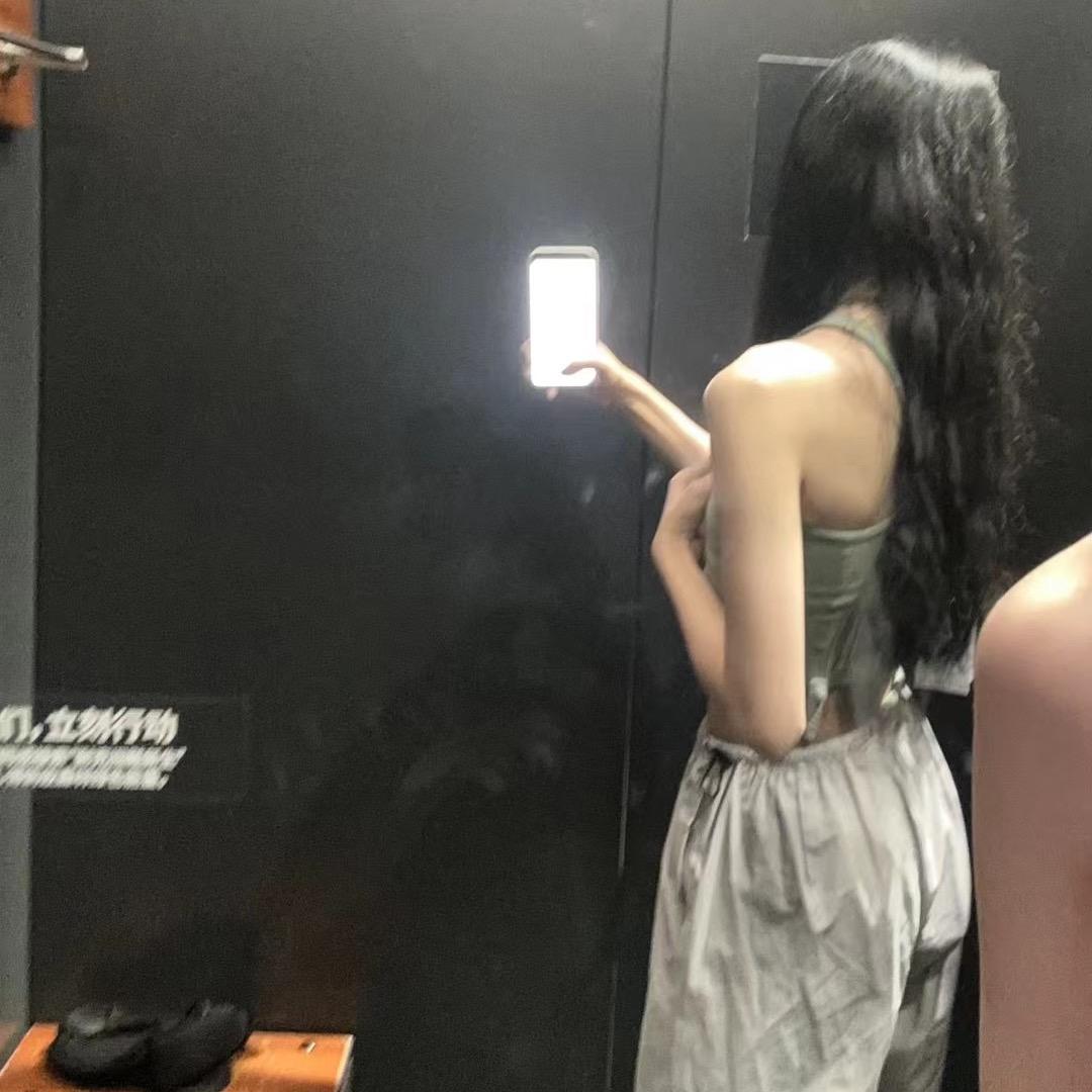 🐰小橘橘