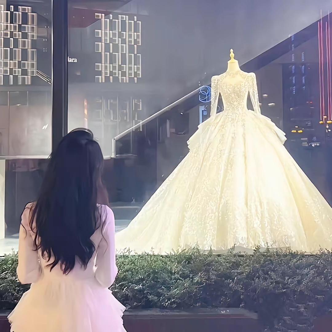 💕 ☾⁵̶²̶º̶霍宝₁̶₃̶₁̶₄̶