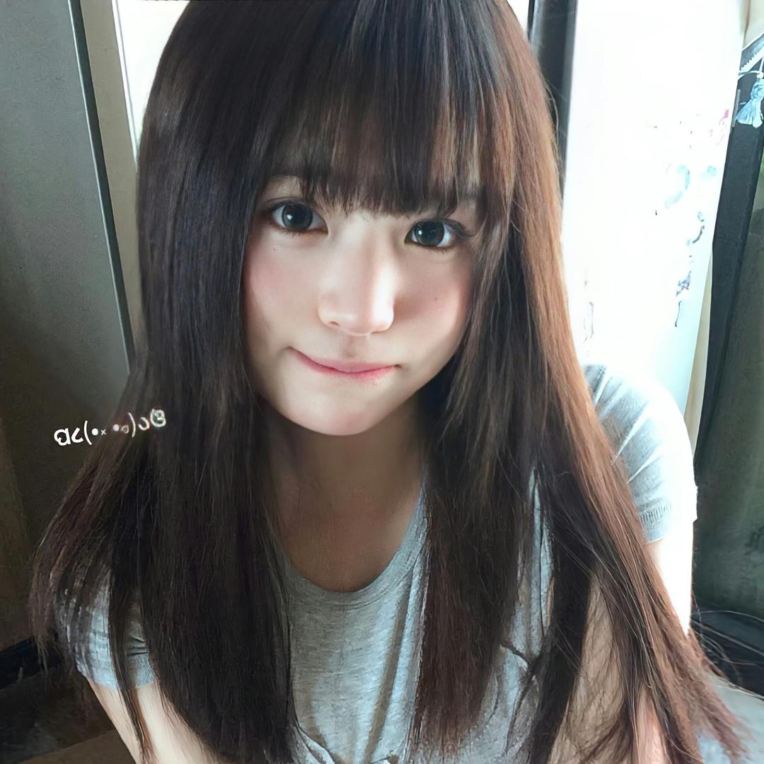 鱼头心心