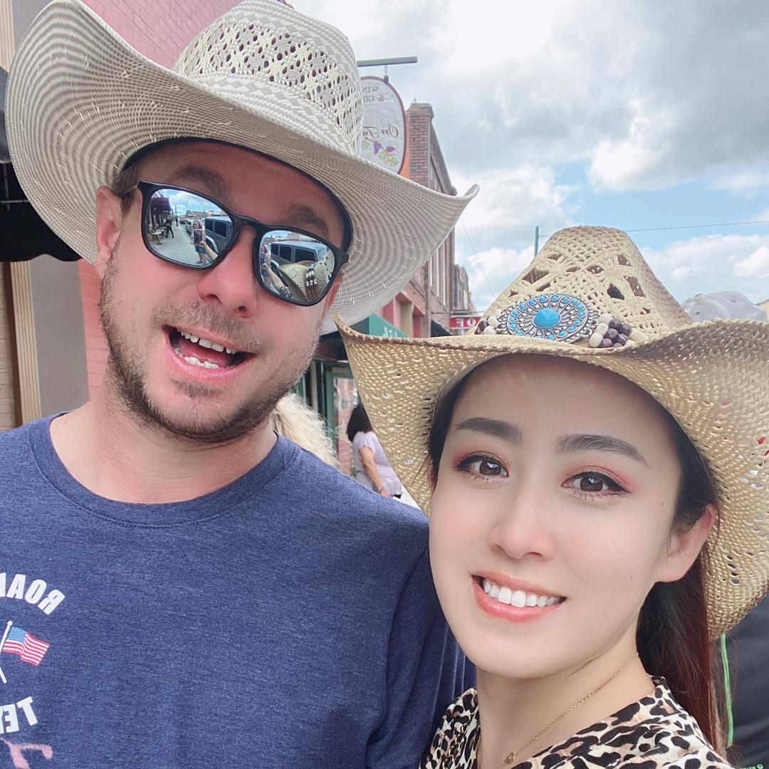 小E埃尔斯@抖音