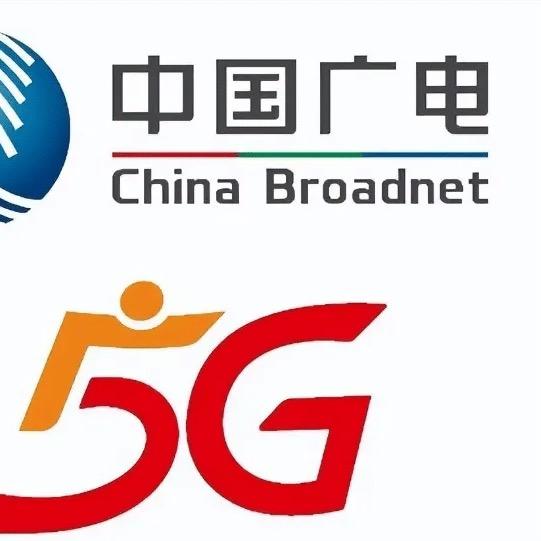 @量子闪迅站
