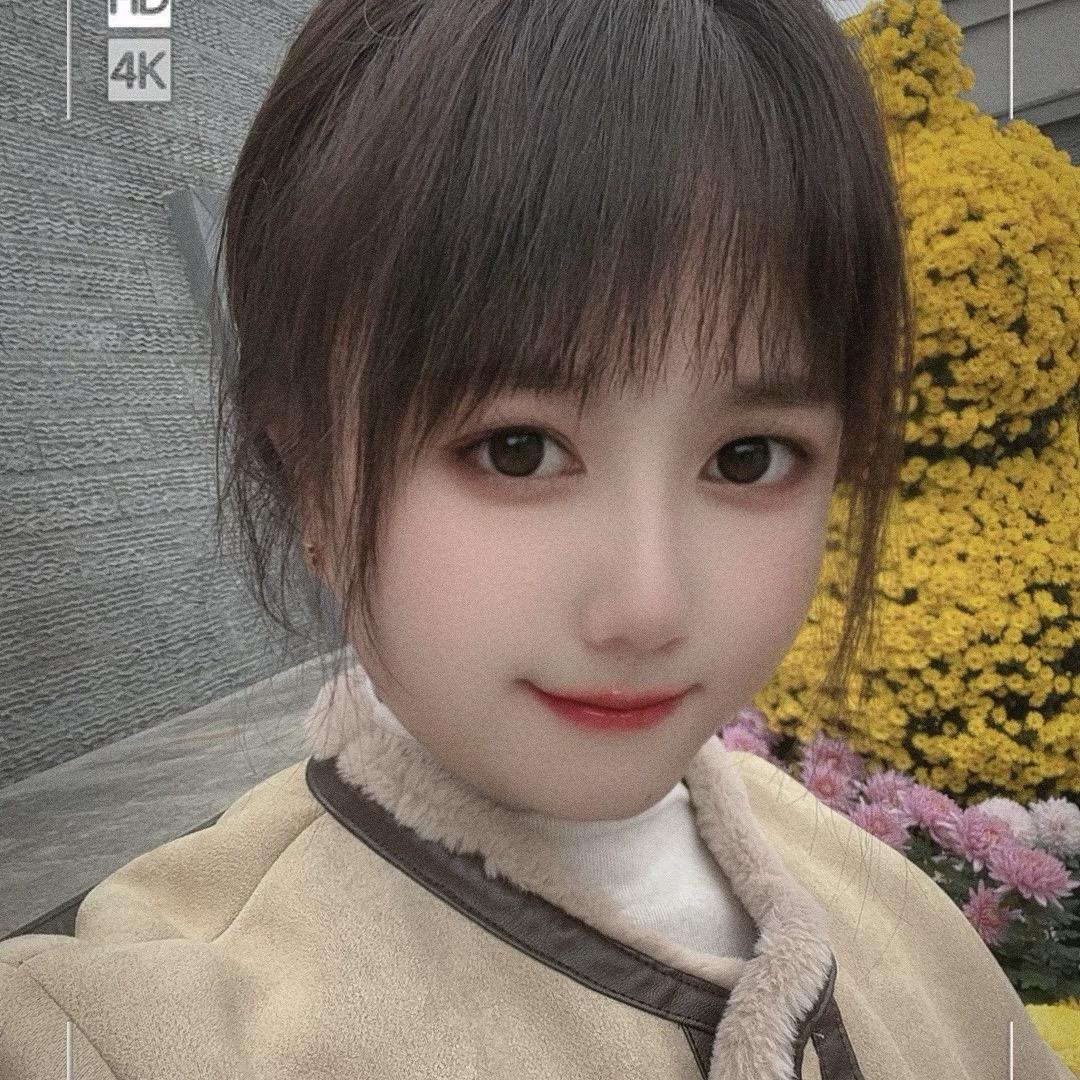 周周丫