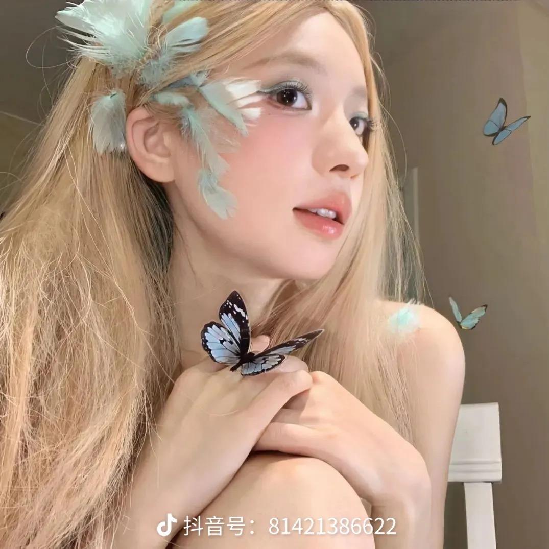 🌟𝙆𝙤𝙞魚.🐉