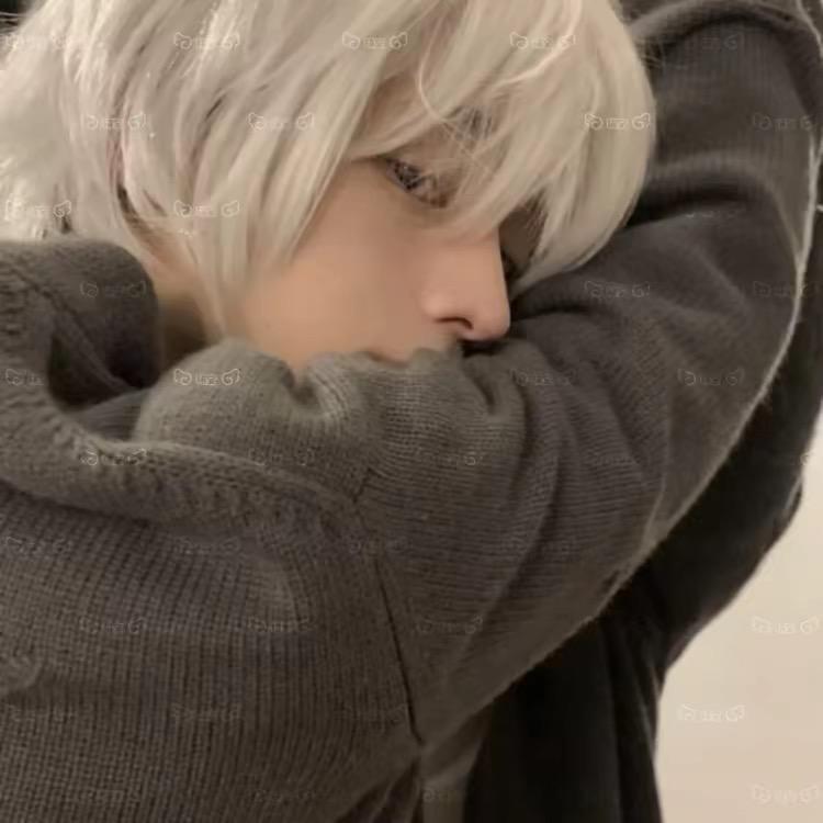 蛋挞大王